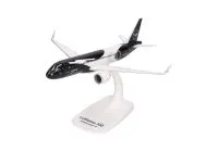 HERPA Lufthansa A320neo "100 Jahre" – D-AING 1:200