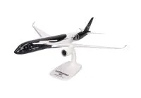 Herpa Lufthansa Airbus A350-900 "100 Jahre" - D-AIXL