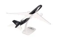 Herpa Lufthansa Airbus A350-900 "100 Jahre" - D-AIXL