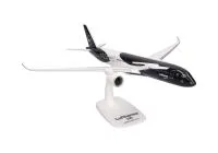 Herpa Lufthansa Airbus A350-900 "100 Jahre" - D-AIXL