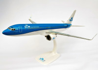 KLM Boeing 737-900 1:100