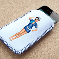 Valerie Schutzhülle