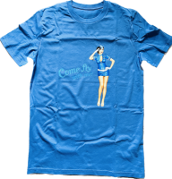 Valerie Shirt Size S