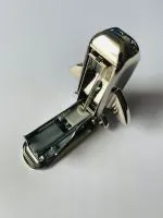 Boeing Stapler Mini