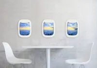 AirFrame Picture Set