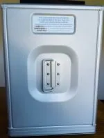 Atlas Service Unit new