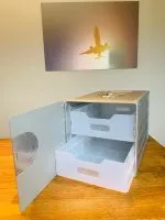 Atlas Service Unit new