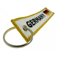 Keyring Germany