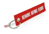 Remove Before Flight Classic