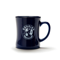 Douglas Heritage Tasse