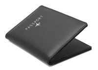 Reisepass Hülle RFID