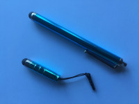 Tablet Pen