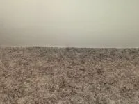 Filzeinlage für Einschübe