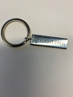 Keyring Flight Crew