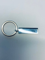 Flight Crew Anhänger Mini