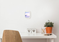 AirFrame Bilderrahmen 1er S