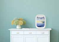 AirFrame Sky Window 1x Large