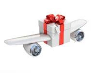 Gift Voucher 25€ Crewshop24.com