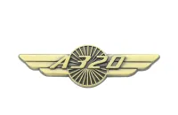 Airbus WingPin A321/A330