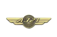 Airbus WingPin A321/A330