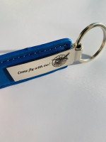 CFWM Schlüsselanhänger