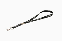 Airbus A350 XWB Lanyard