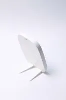 AirFrame Mini mit Logo