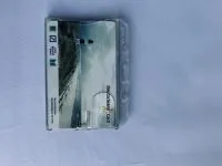 Ausweishülle 2er horizontal