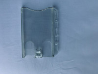 Ausweishülle 2er horizontal