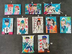 AeroArt A. Siviglia / ROM