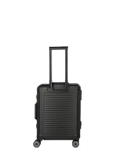 Next Trolley S mit Vortasche