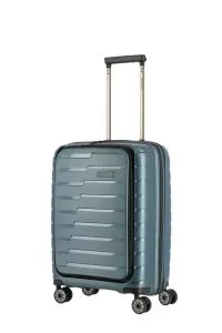Air Base Trolley S+ blue