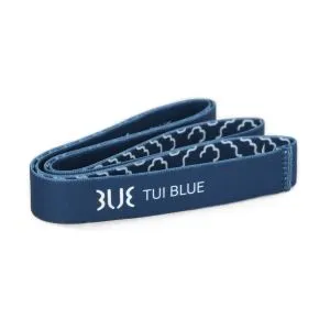 TUI Strap für Sonnenliege