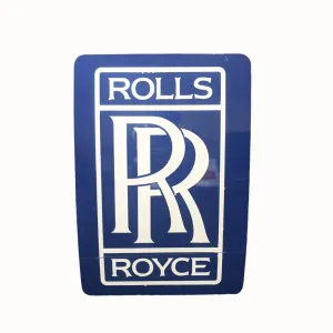 Rolls-Rocye Engine Cutout B747