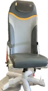 Condor B757 Bürostuhl