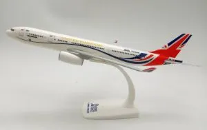 Royal Air Force A330 MRTT