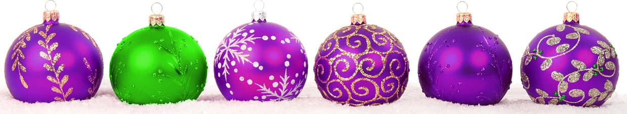 Viele Adventsangebote warten auf Sie.